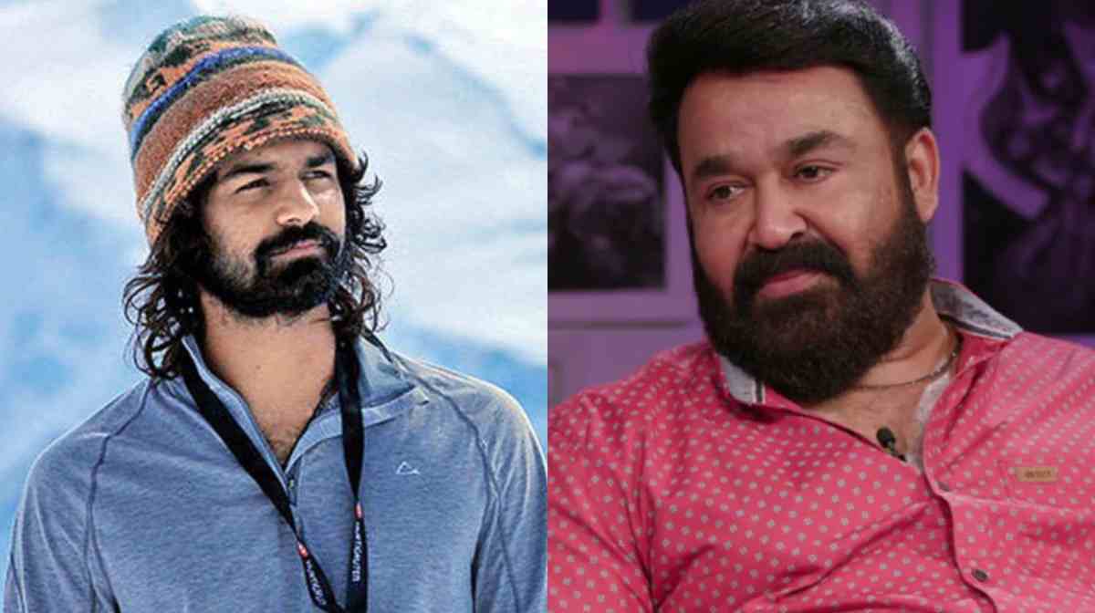 pranav-mohanlal