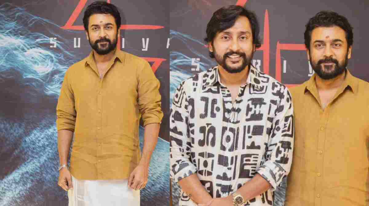 surya-45-movie