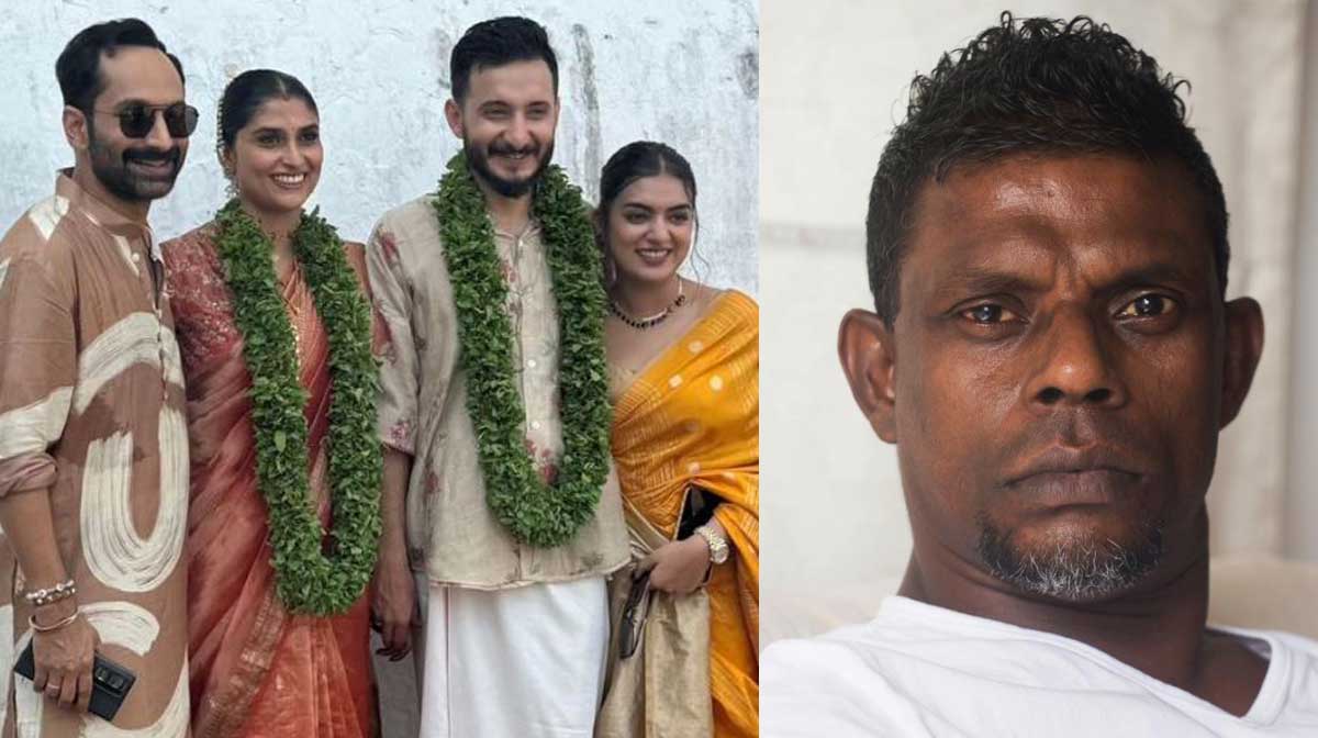 fahad-vinayakan