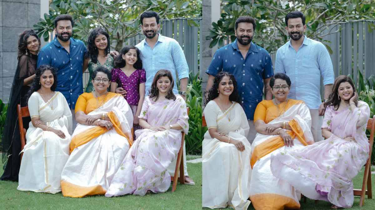 mallika-raju