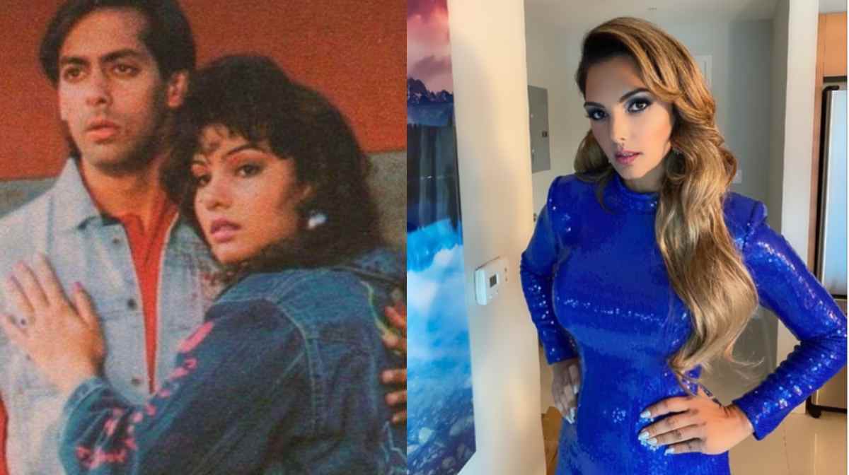 somy-ali-against-salman-khan