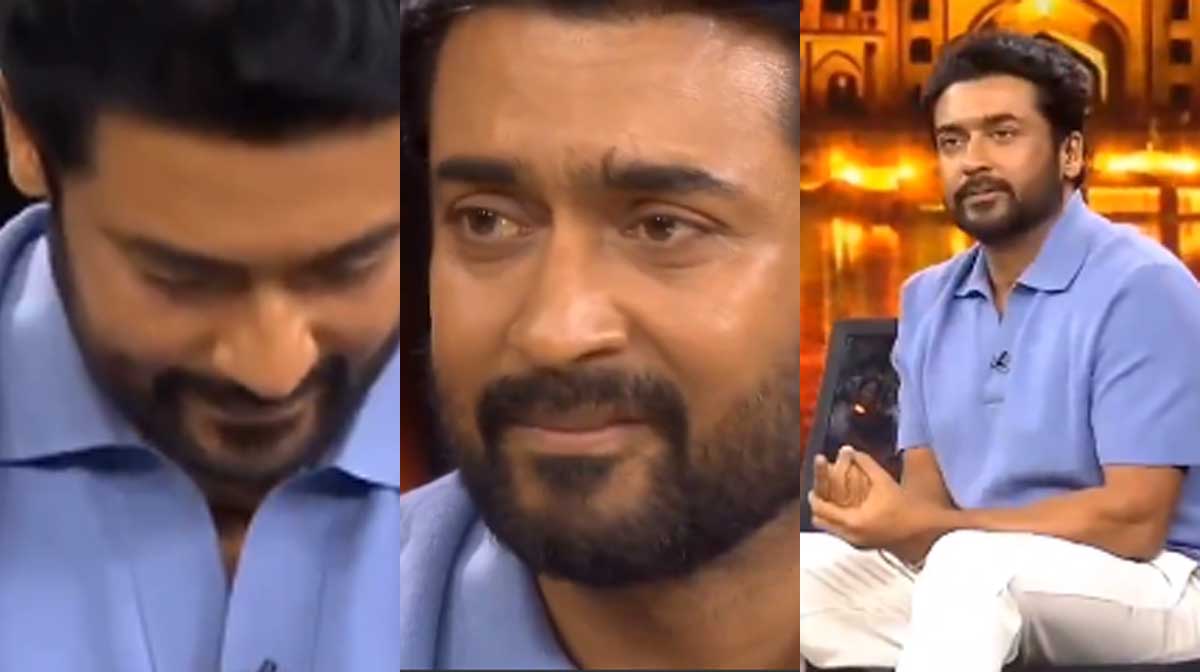 Screengrab: x.com/CinemaWithAB