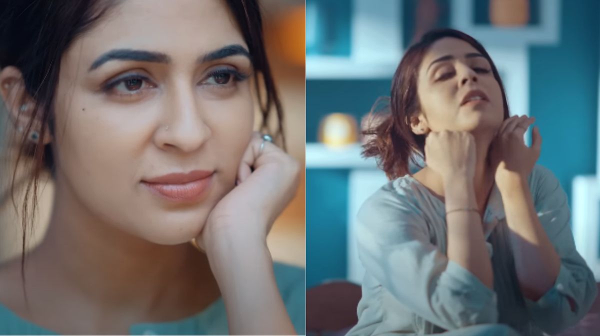 ഹോമിയോയെയും ആയുര്‍വേദത്തെയും തഴഞ്ഞതെന്തിന്? സര്‍ക്കാരിനെതിരെ ഡോ. ബിജു പൊതുജനാരോഗ്യ നിയമത്തിൽ കാലാനുസൃത മാറ്റങ്ങള്‍ വരുത്തി വ്യവസ്ഥ രൂപീകരിക്കാനായി രൂപീകരിച്ച ആരോഗ്യ വകുപ്പിന്‍റെ പ്രത്യേക സമിതിയില്‍ നിന്ന് ഹോമിയോ, ആയുര്‍വേദം എന്നിവയെ തഴഞ്ഞതിനെതിരെ - 1