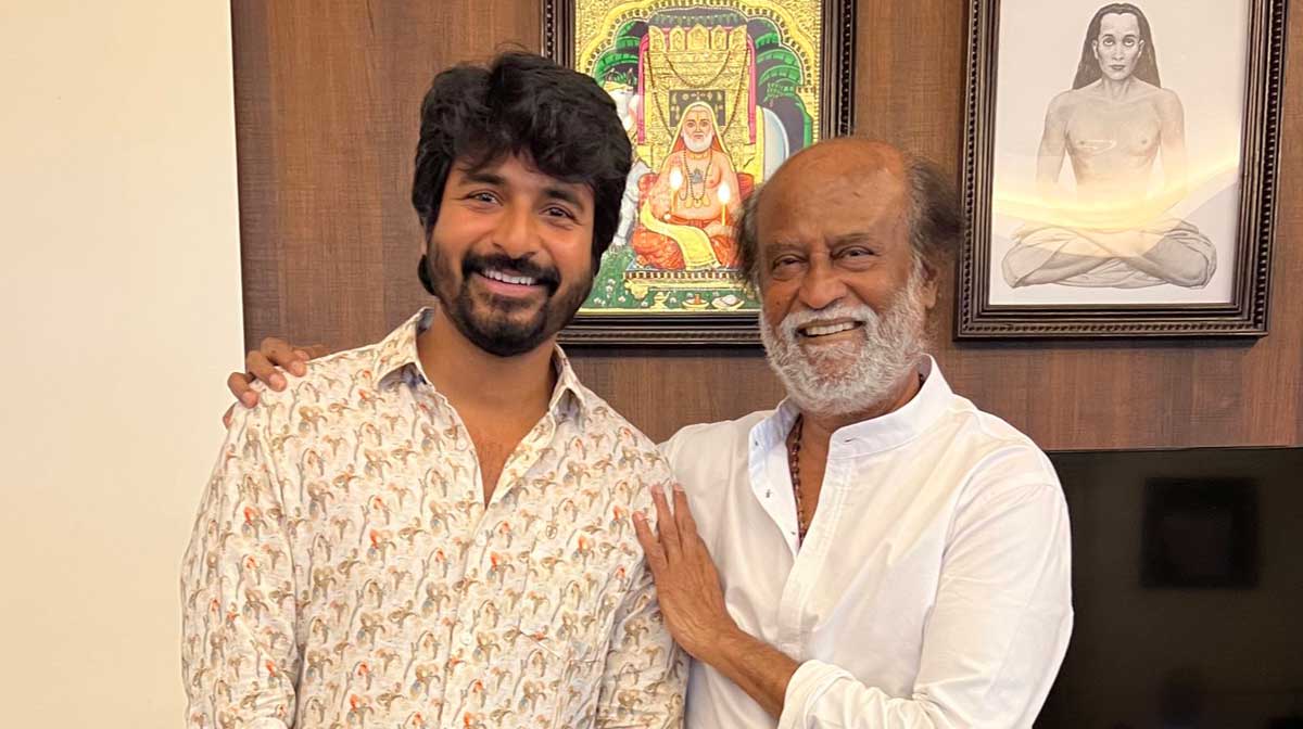 sivakarthikeyan-rajinikanth