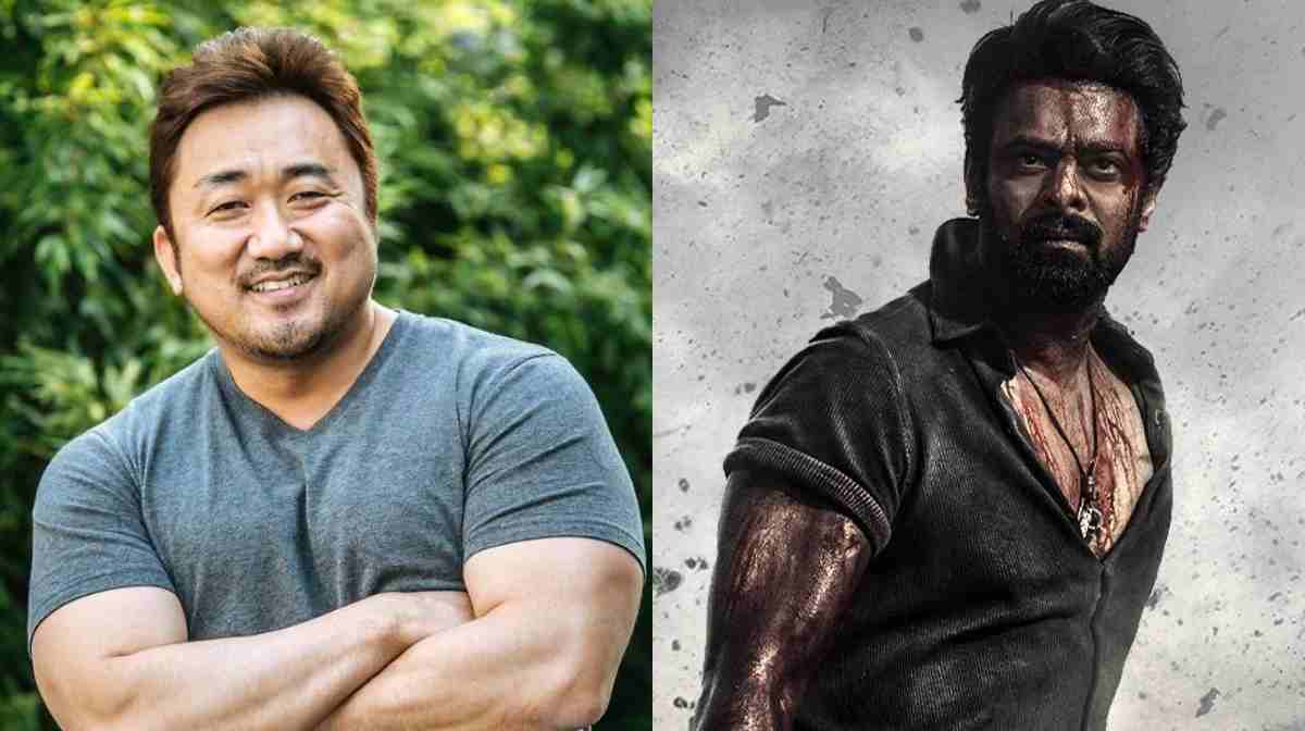 prabhas-donlee prabhas-donlee