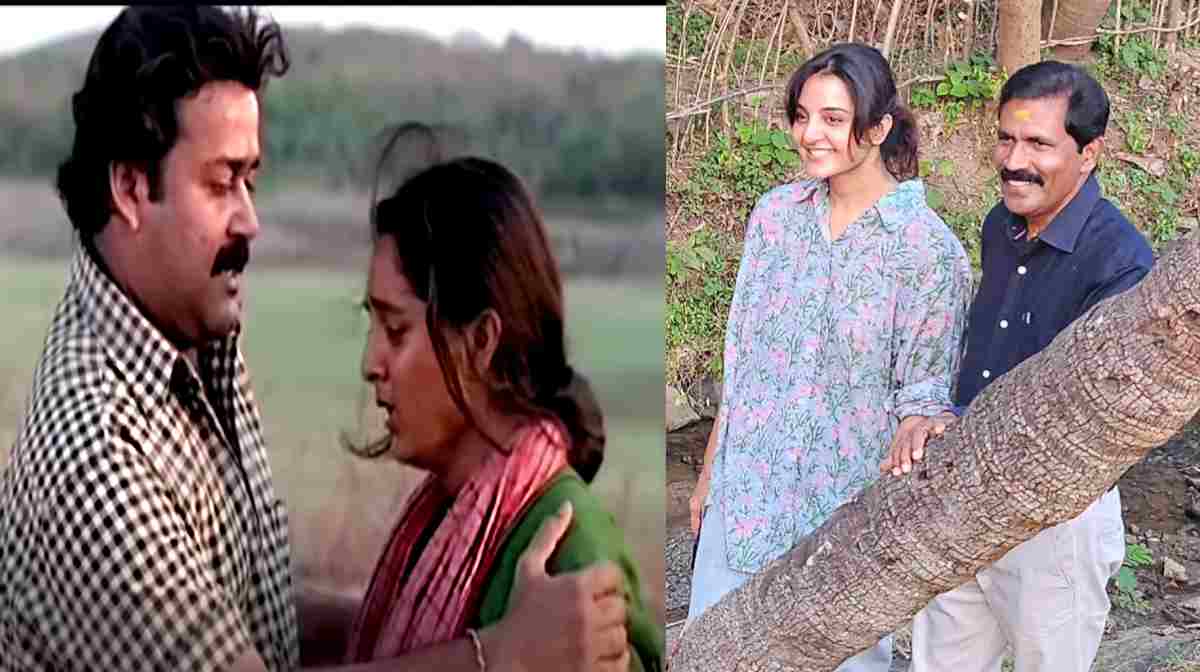 manju-warrier manju-warrier