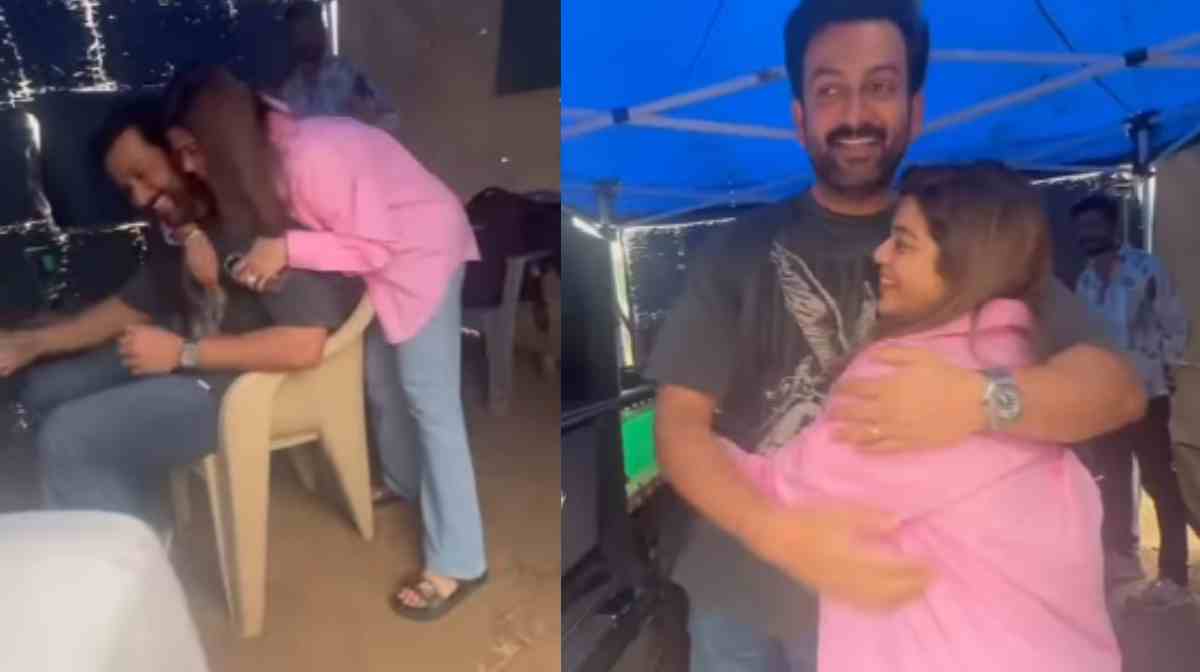 prithviraj-supriya