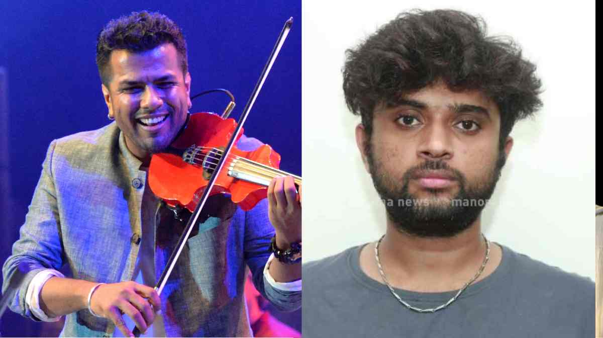 arjun-balabhaskar-lakshmi