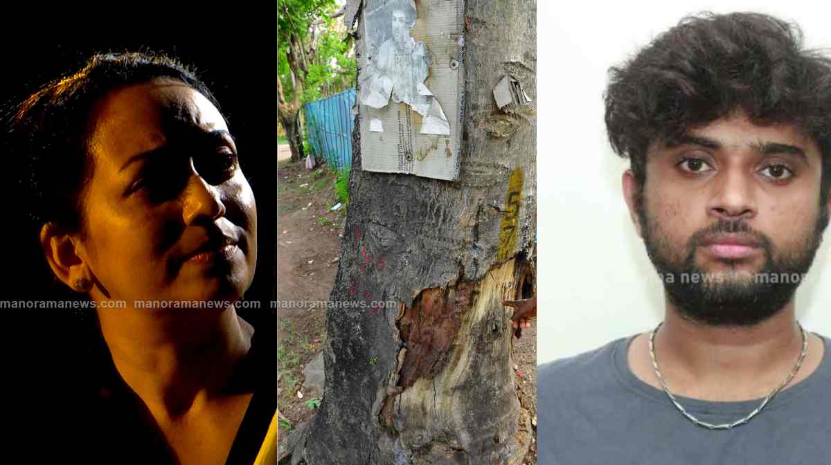 lakshmi-arjun-accident-day