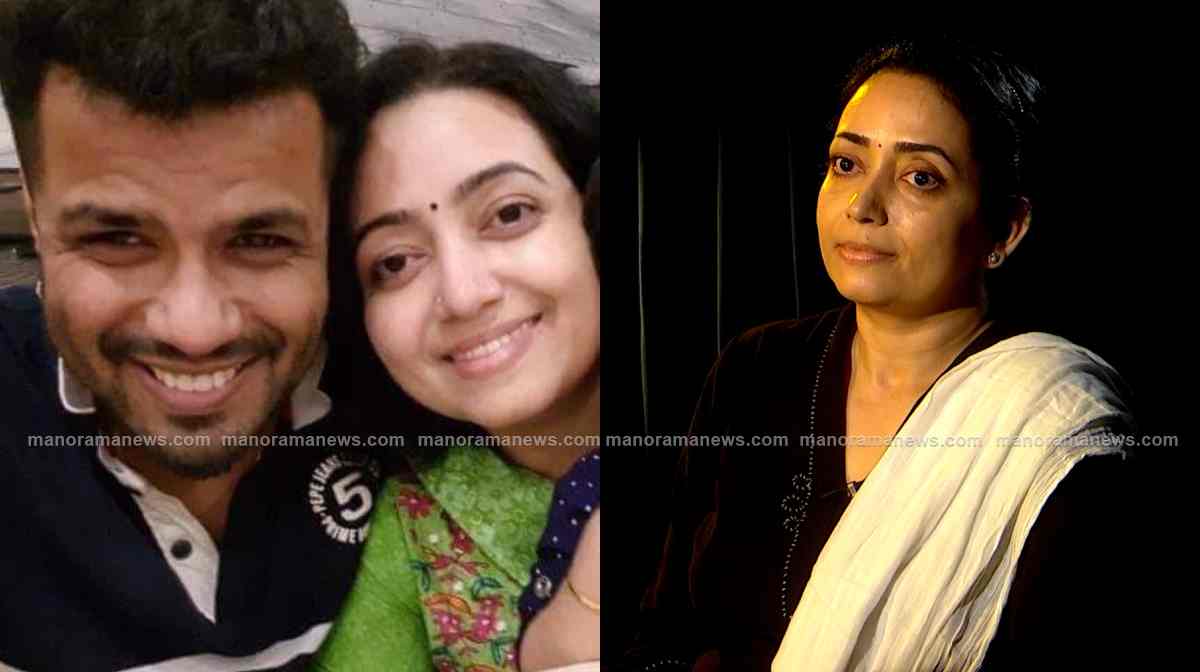 lakshmi-balu-interview