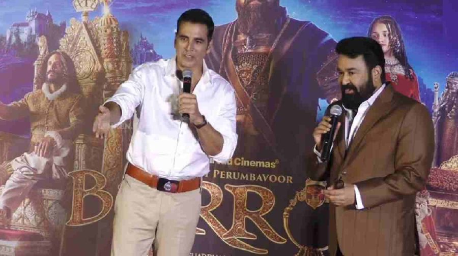 mohanlal-barozz-hindi