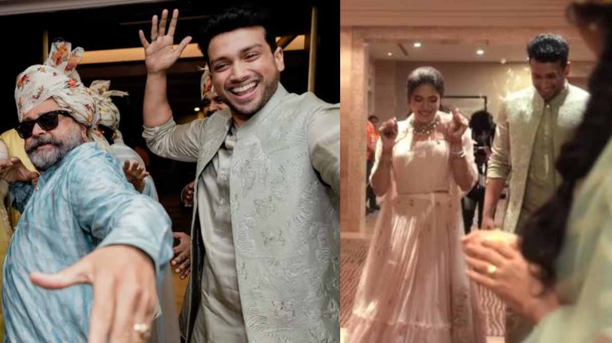 jayaram-dance jayaram-dance
