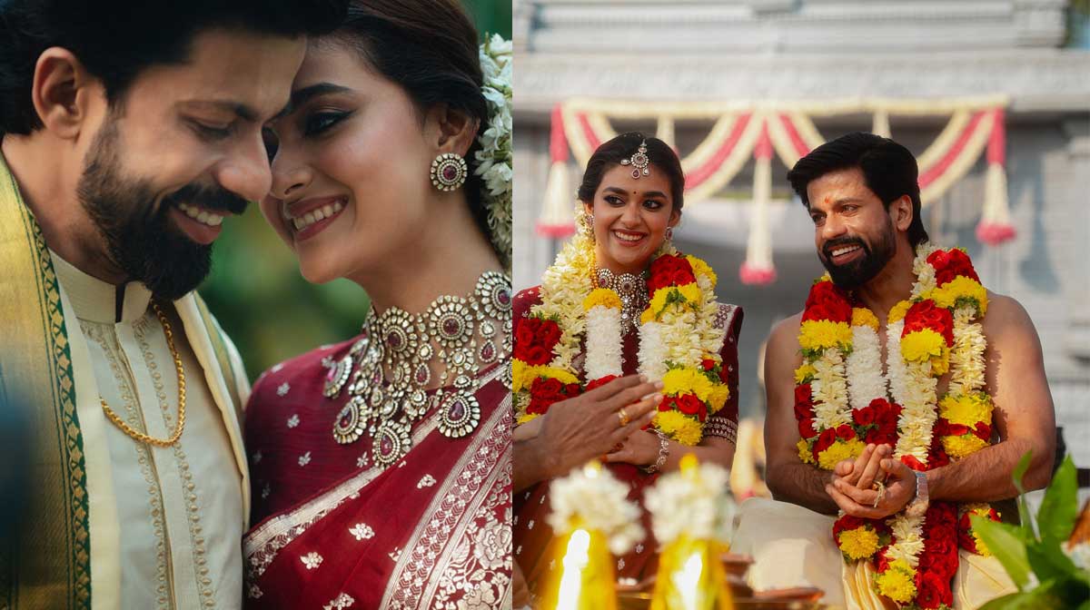 keerthy-suresh-antony-thattil keerthy-suresh-antony-thattil