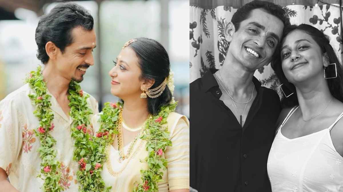 rajesh-madhavan-weds-deepthi