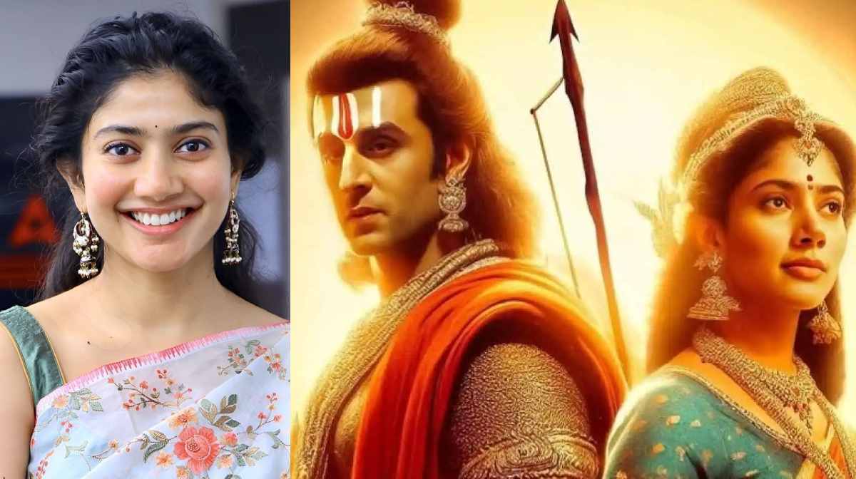 sai-pallavi