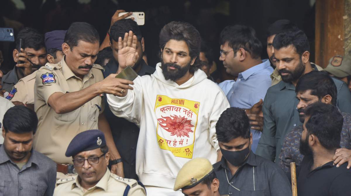 allu-arjun-arrest