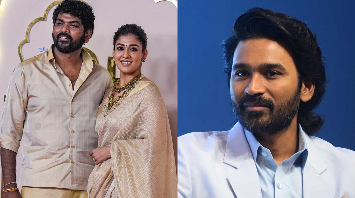 dhanush-nayan-affidavit dhanush-nayan-affidavit