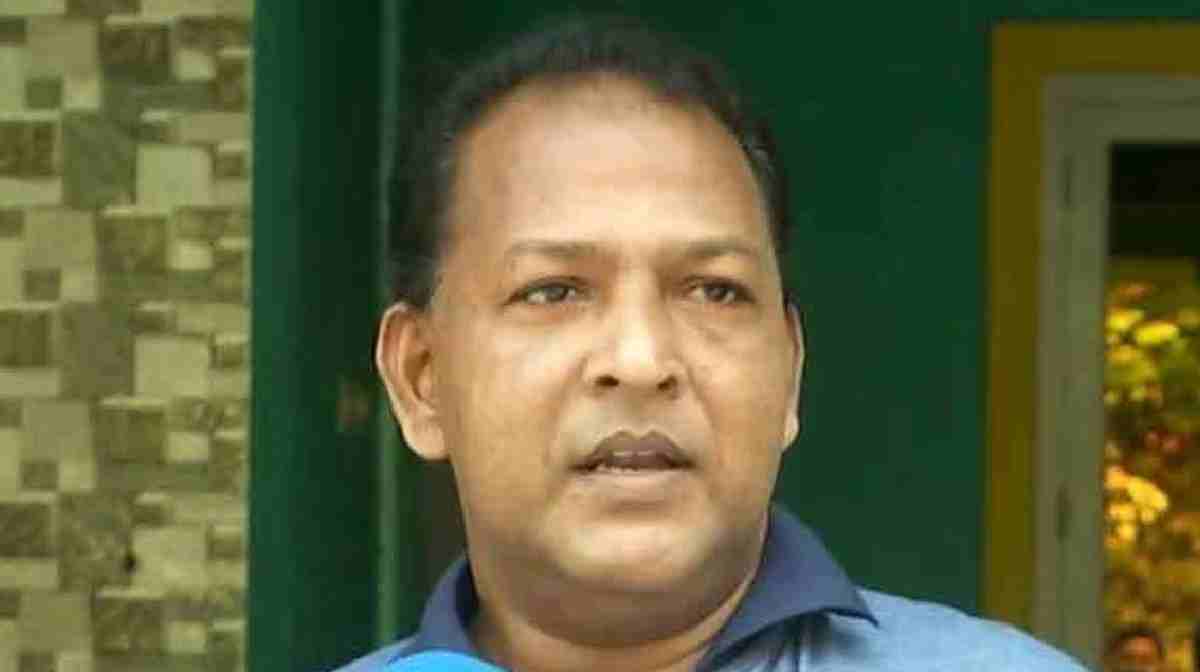 p-balachandra-kumar p-balachandra-kumar