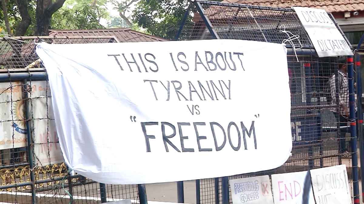 campus-violence-kerala
