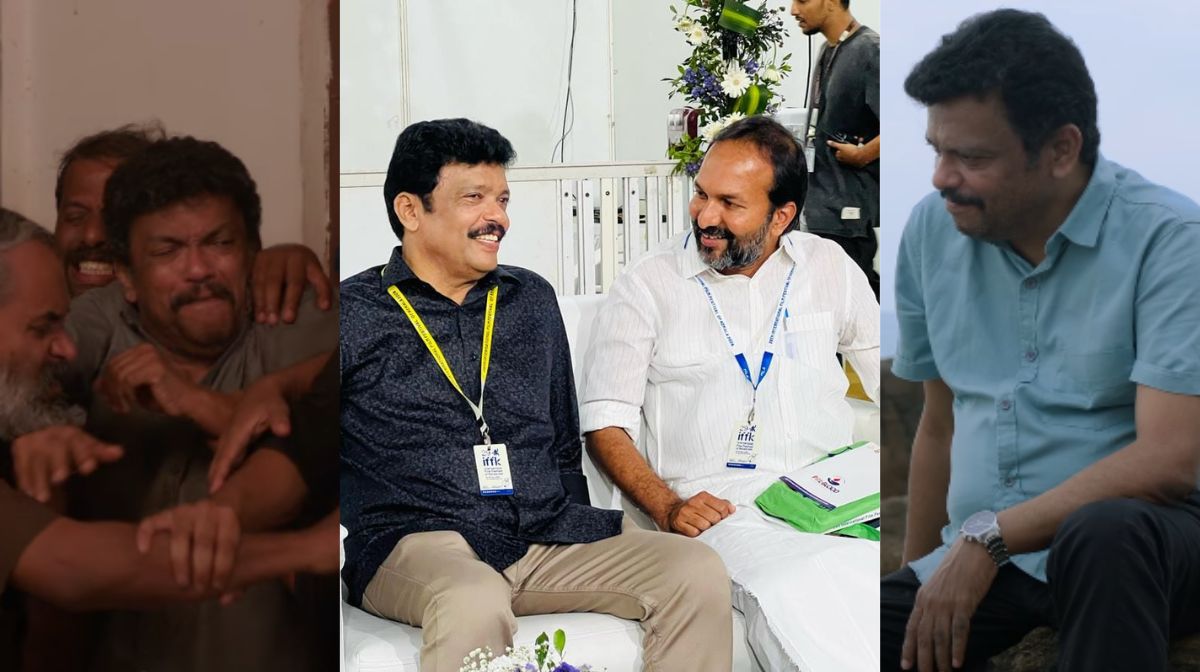 pc-vishnunadh-mla-praises-actor-jagadish