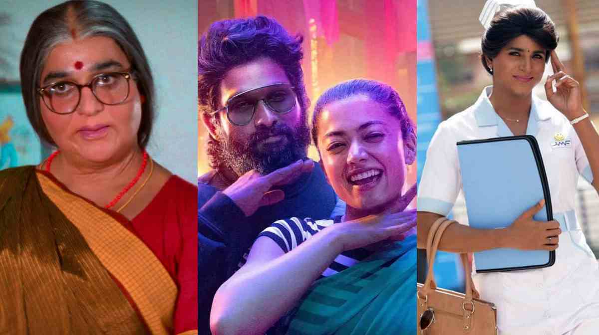 rashmiika-allu-arjun rashmiika-allu-arjun