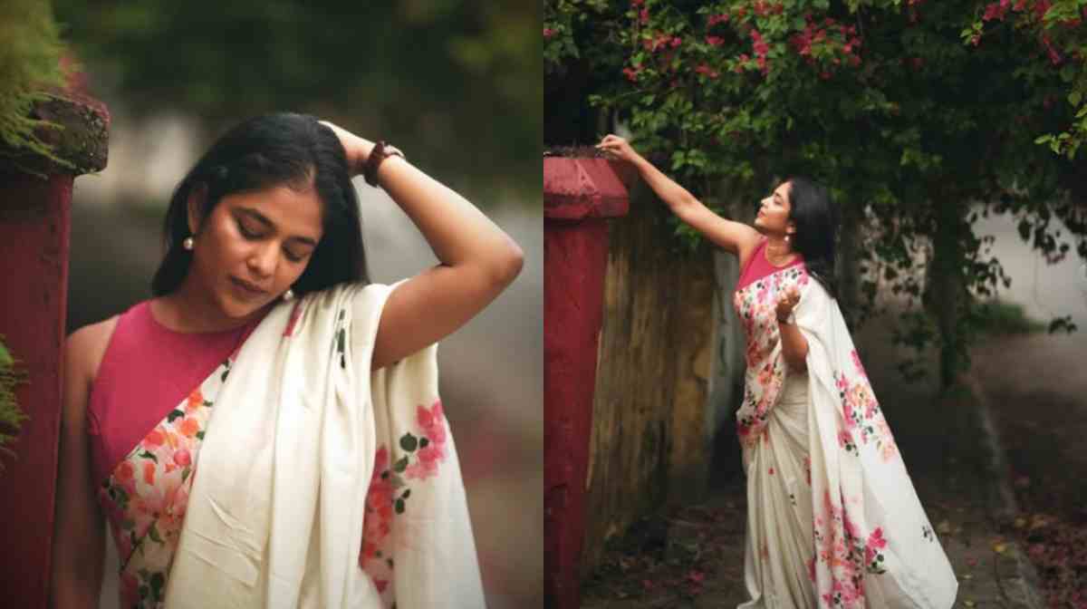 srindra-saree