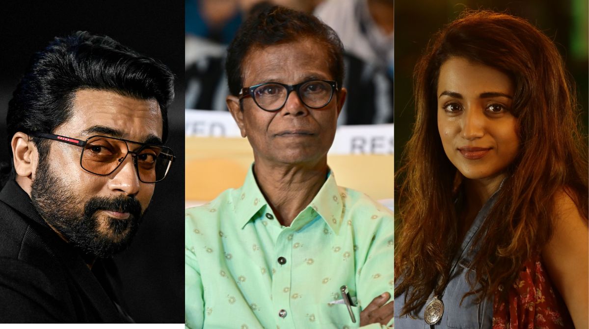 Shafi parambil with Facebook post about road accidents - 1