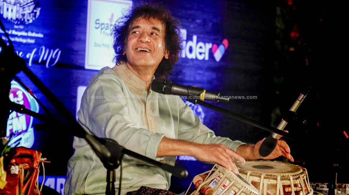 ustad-zakir-hussain-child-hood-story ustad-zakir-hussain-child-hood-story