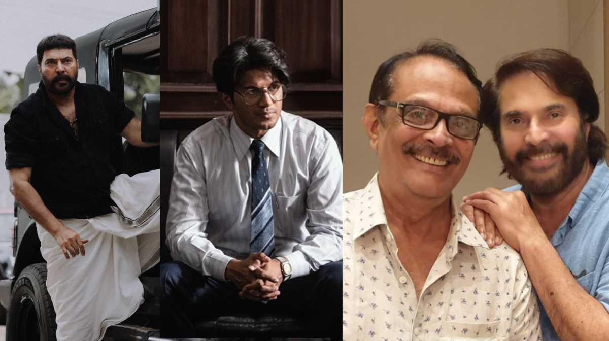ibrahimkutty-and-mammooty-and-dulquer