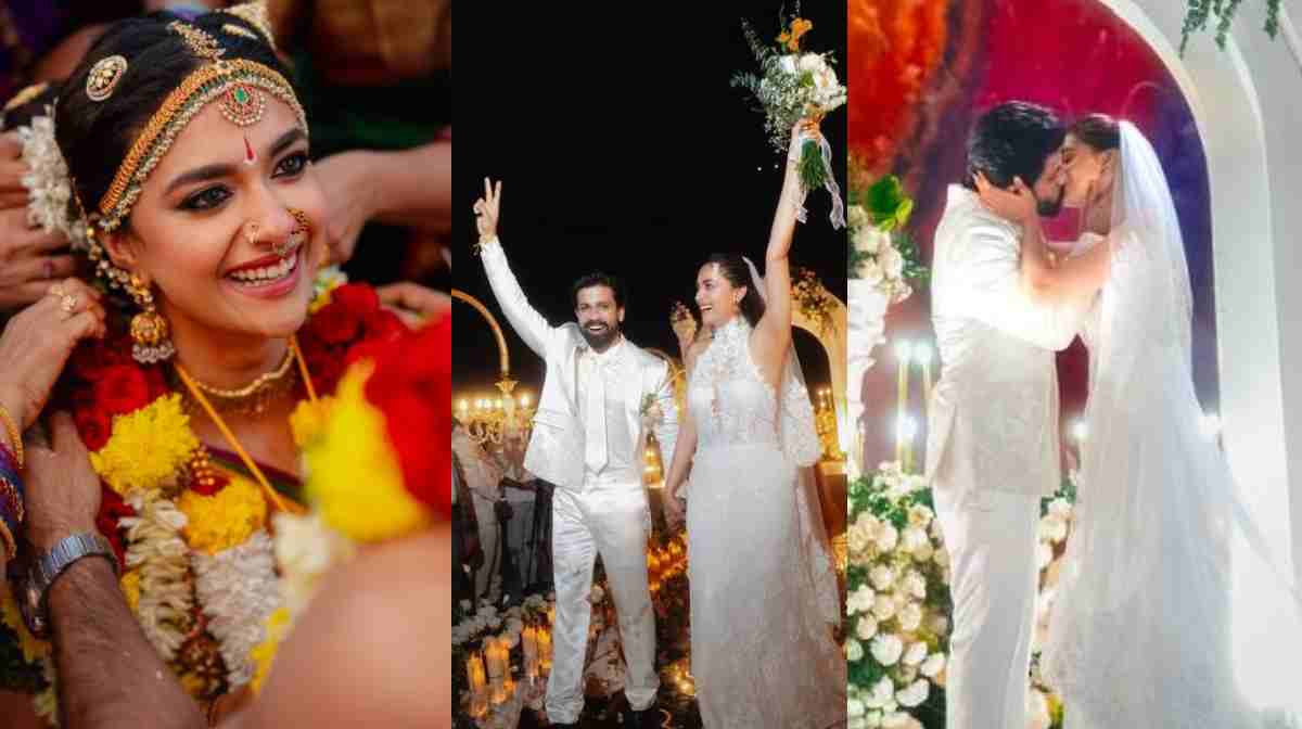keerthy-wedding-viral