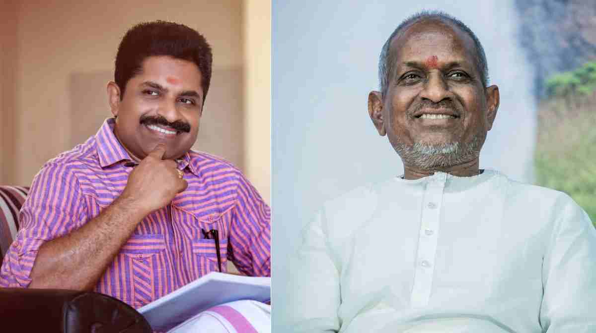 rajeev-ilayaraja
