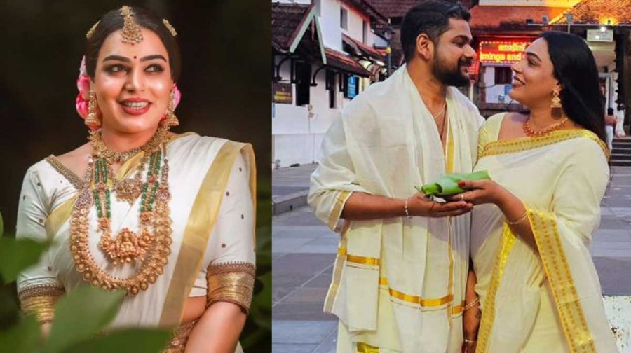 seema-vineeth