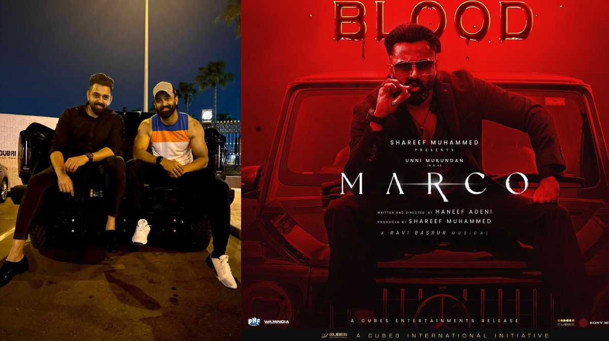 marco-unnimukundan-film-update