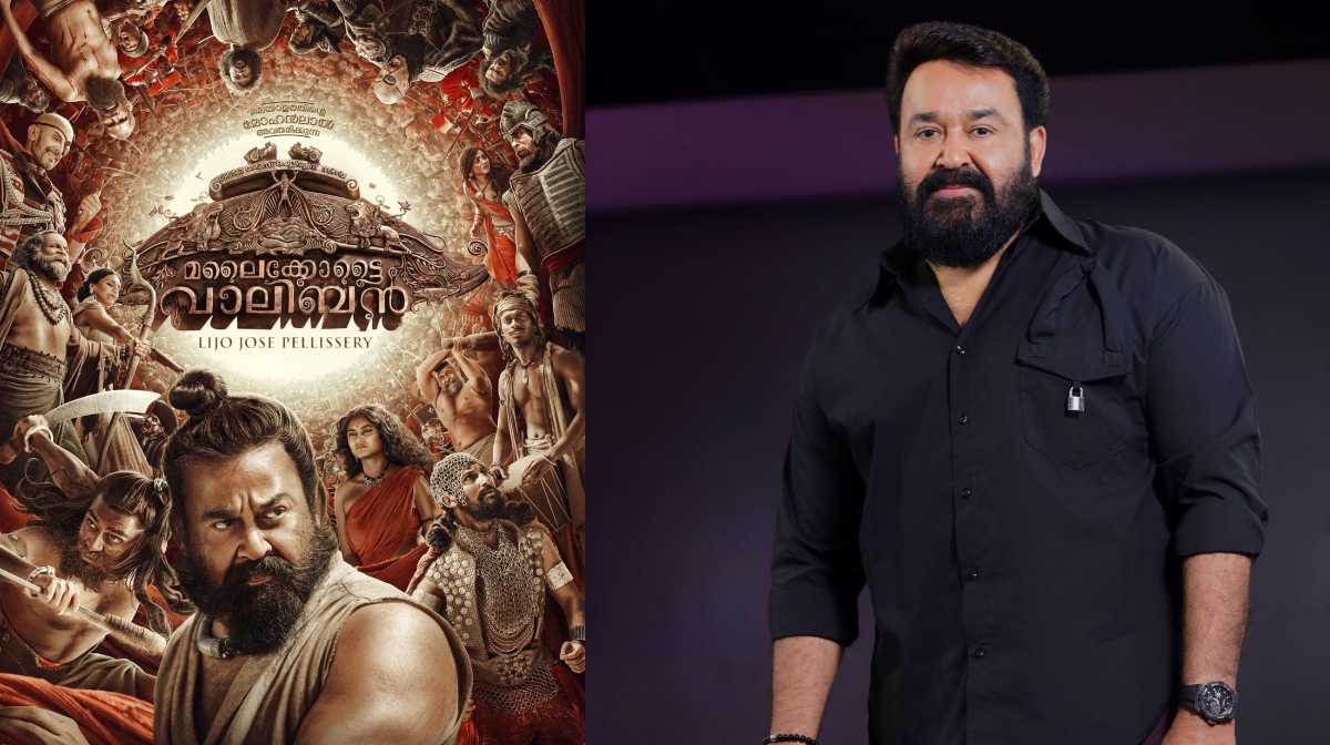mohanlal-about-film-failure