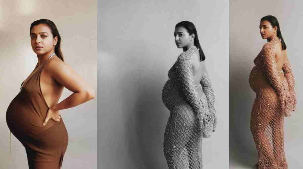 radhika-apte