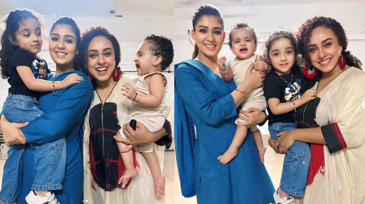 viral-photo-of-nayanthara