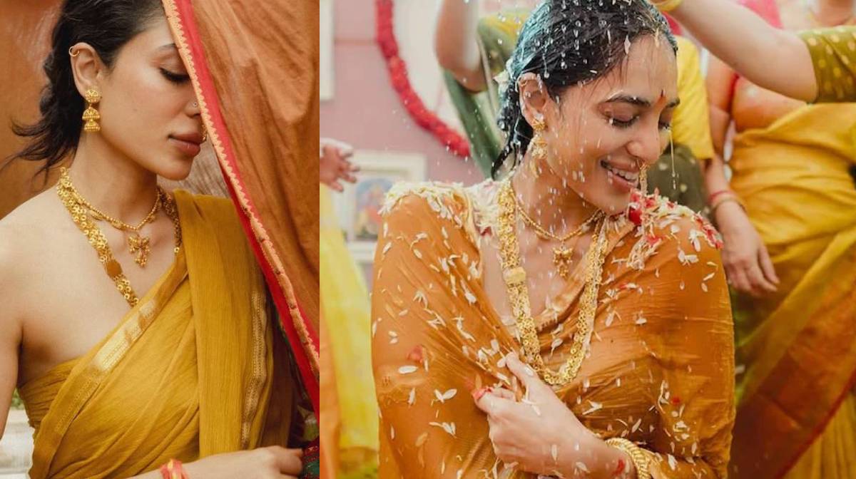 shobitha-wedding-nagachithanaya