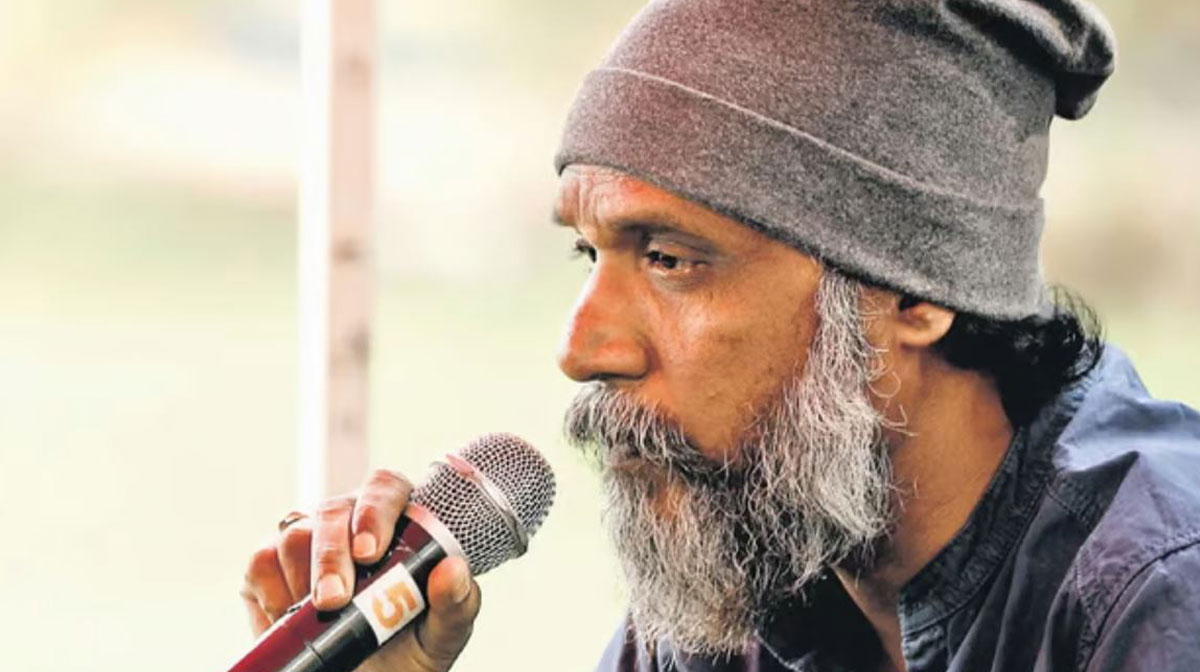 shankar-dayal