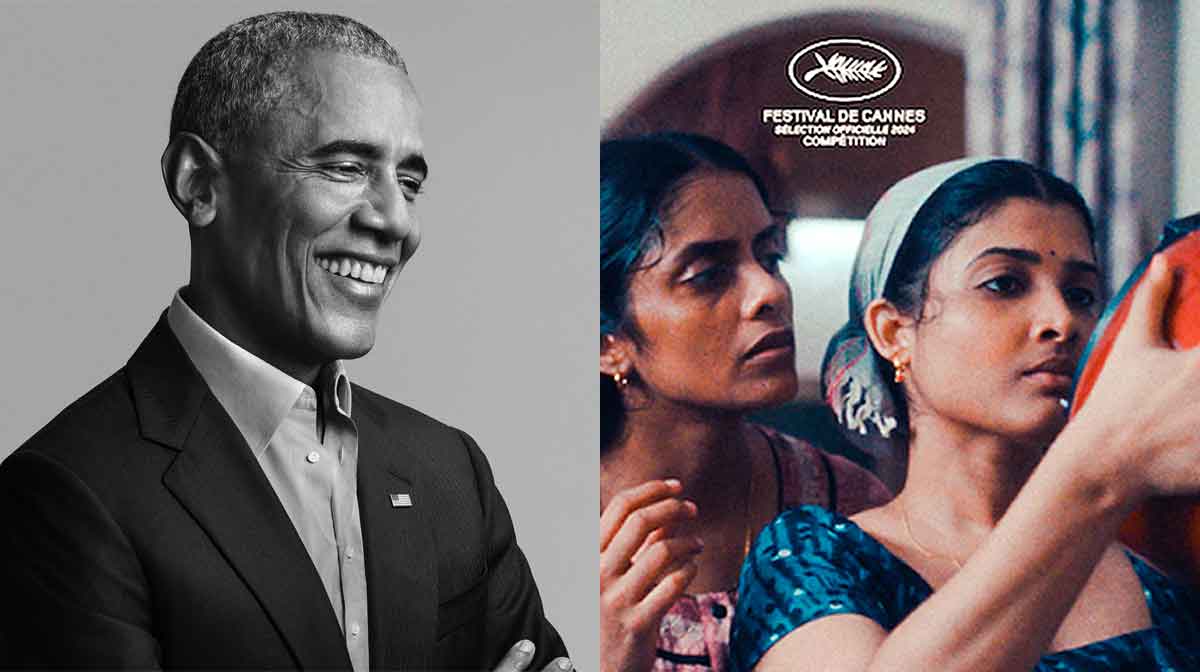 obama-films