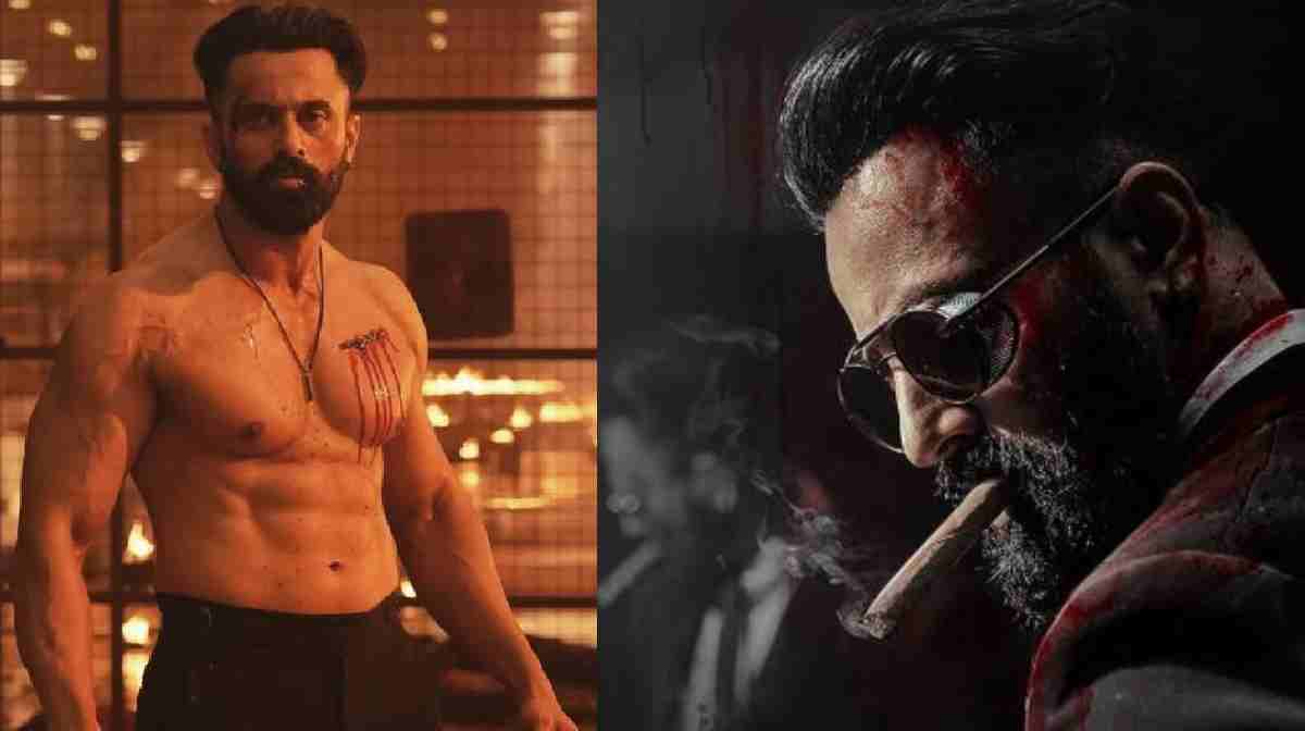 unni-mukundan