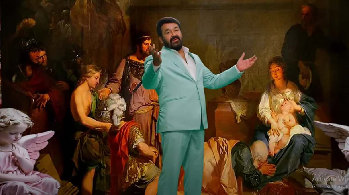 gloria-varavayi gloria-varavayi
