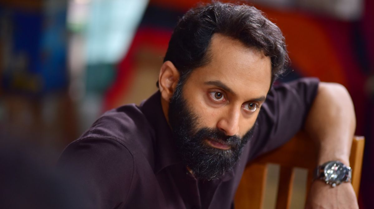 Shafi parambil with Facebook post about road accidents - 1