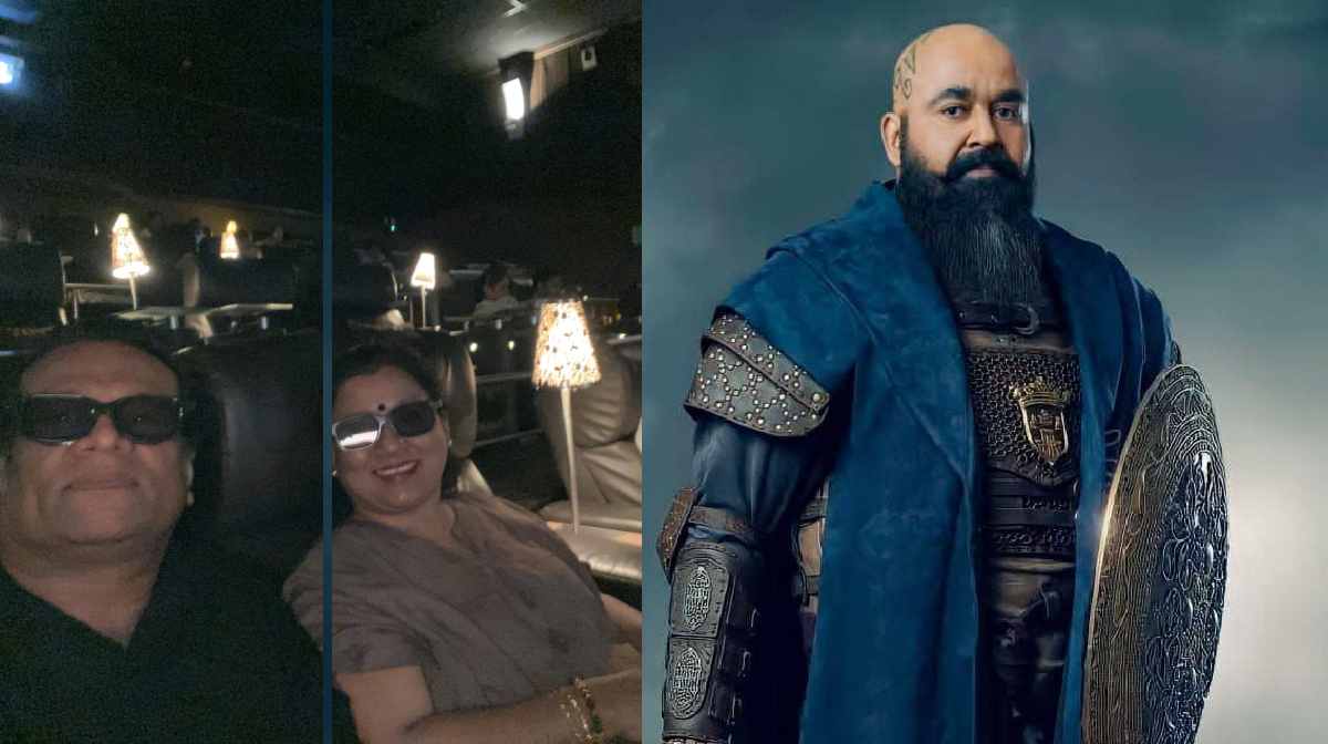 hareesh-perady-nohanlal