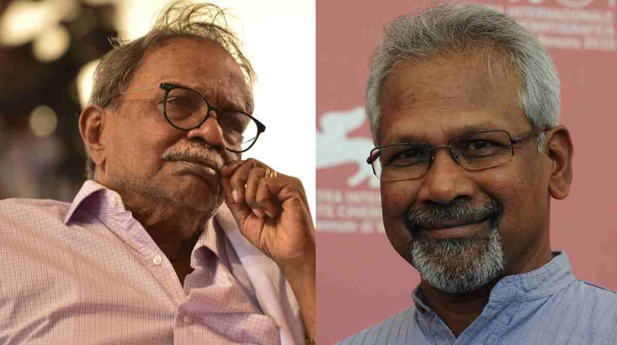 mt-maniratnam