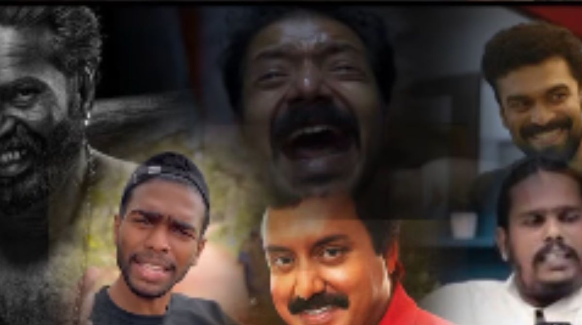 what-will-be-the-hit-dialogue-of-2024