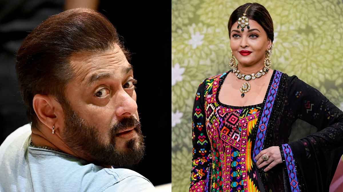 aishwarya-salman-khan