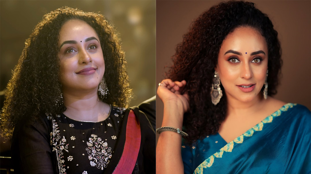 pearle-maaney
