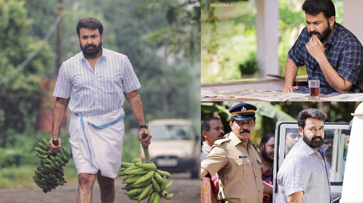 drishyam-3-mohanlal