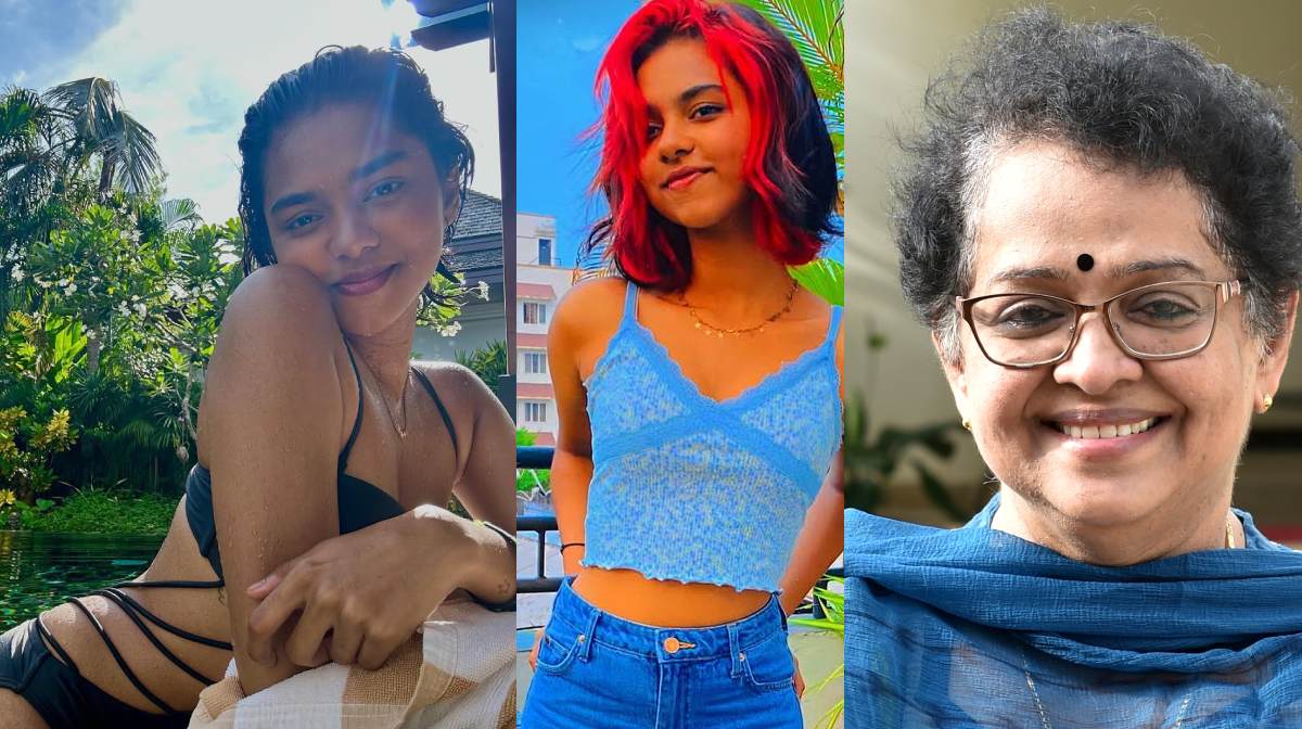 prarthanaindrajith-mallika