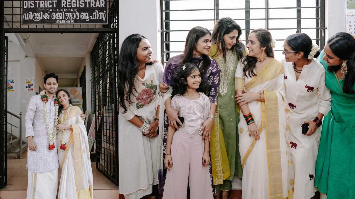 anju-joseph-wedding-video